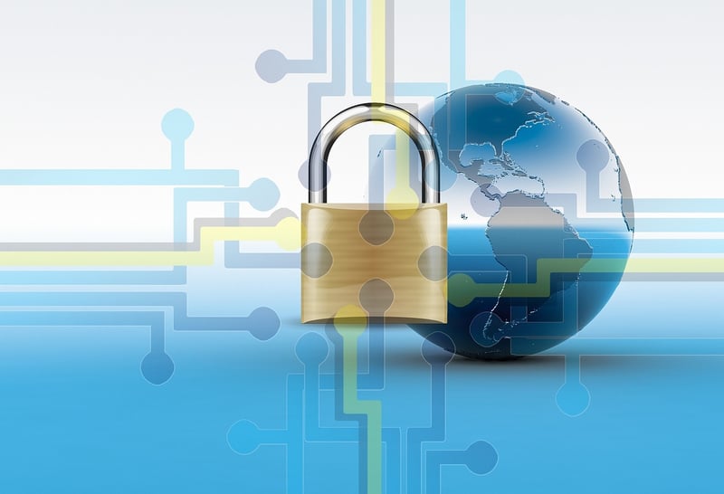 Chrono Protocols